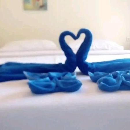 Massuwan Karon Beach Ban Saiyuan Экстерьер фото